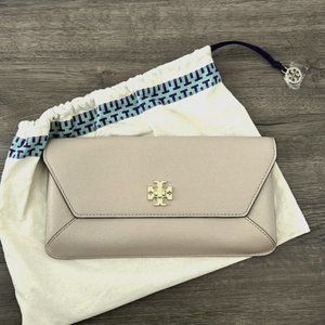 Tory Burch Clutch